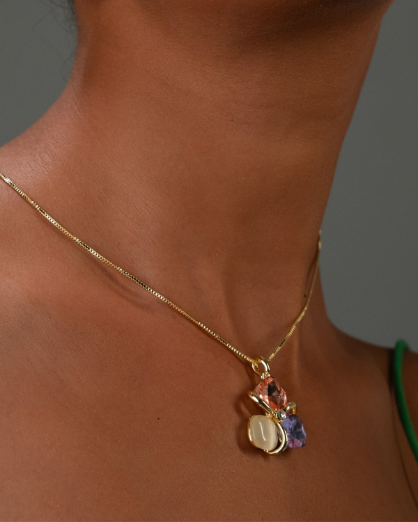 Pendants