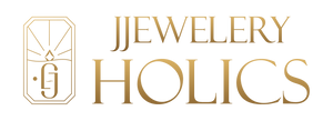 JJewellery Holics