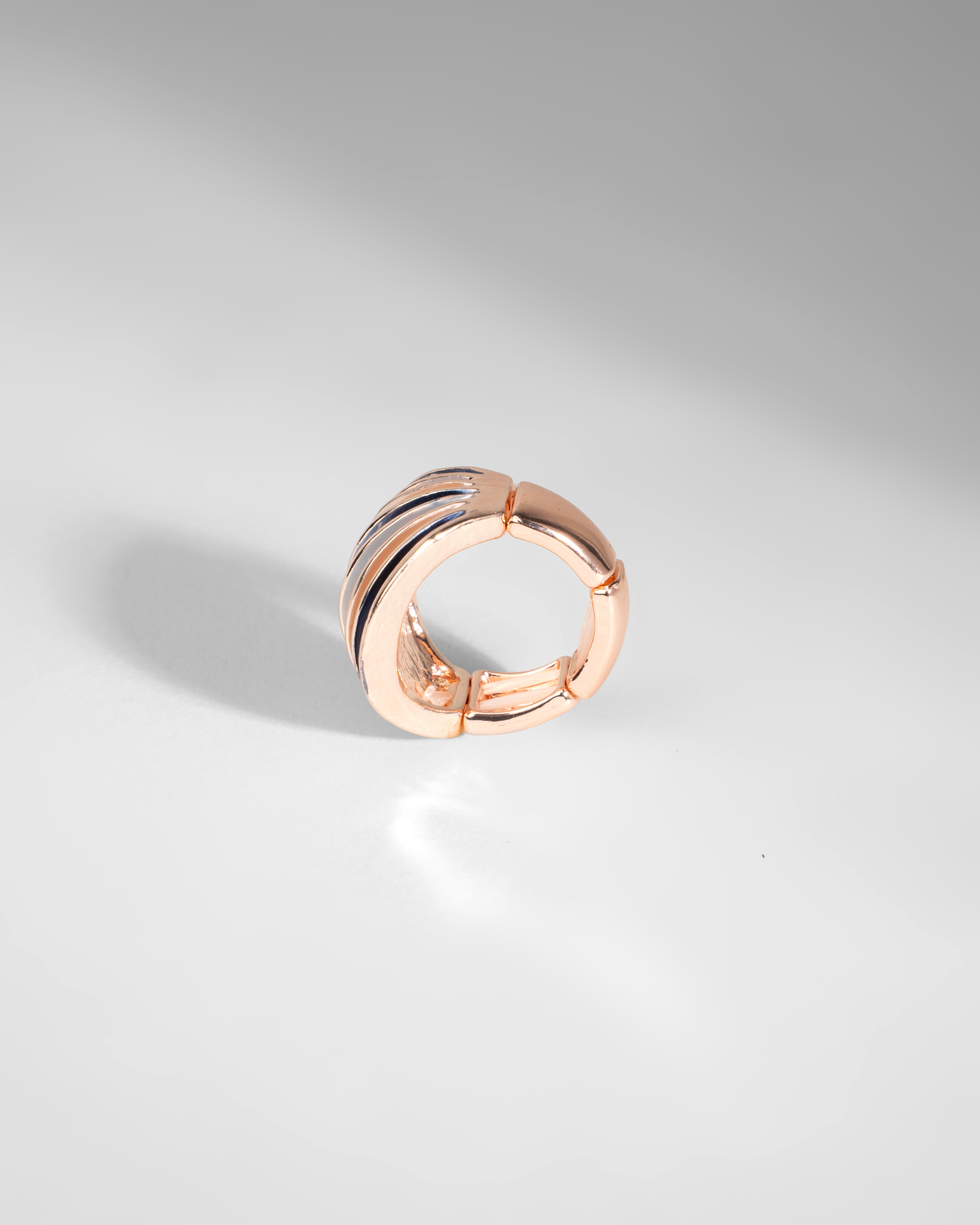 Elegant Metallic Sphere Decorative Accent Piece